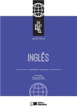 Ficha técnica e caractérísticas do produto Coleção Diplomata - Inglês
