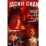 Ficha técnica e caractérísticas do produto Coleção Jackie Chan - Volume 10 - 3 DVDs
