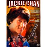 Ficha técnica e caractérísticas do produto Coleção Jackie Chan - Volume 11 - 3 DVDs