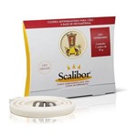 Ficha técnica e caractérísticas do produto Coleira Msd Antiparasitas Scalibor 48cm