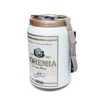 Ficha técnica e caractérísticas do produto Coler para 24 Latas Bohemia Premium Doctor Cooler