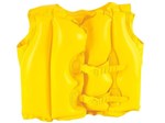 Colete Salva-Vidas Infantil Inflável - Bestway Swim Vest