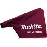 Ficha técnica e caractérísticas do produto Coletor de Pó Sp6000 - 122562-9 - Makita