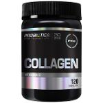 Ficha técnica e caractérísticas do produto Collagen 120 Caps - Probiotica