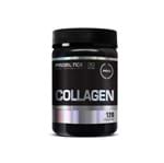 Ficha técnica e caractérísticas do produto Collagen 120 Cápsulas - Probiótica