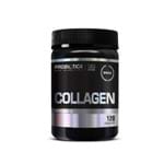 Ficha técnica e caractérísticas do produto Collagen 120 Cápsulas Probiótica