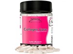 Ficha técnica e caractérísticas do produto Collagen Care 200 Cápsulas - Nitech Nutrition