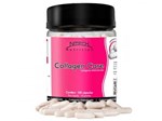 Collagen Care 100 Cápsulas - Nitech Nutrition
