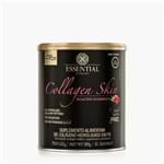 Ficha técnica e caractérísticas do produto Collagen Essential Nutrition Skin Cramberry 300g