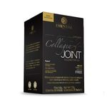 Ficha técnica e caractérísticas do produto Collagen Joint 30 sachês/ 9g - Essential Nutrition