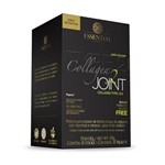 Collagen 2 Joint (30 Saches) - Essential