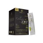 Ficha técnica e caractérísticas do produto Collagen 2 Joint 30 Saches Essential