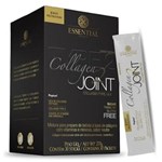 Ficha técnica e caractérísticas do produto Collagen 2 Joint 30 Saches Neutro Essential Nutrition