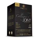 Ficha técnica e caractérísticas do produto Collagen 2 Joint (30 Sticks-11g) Essential Nutrition -Neutro