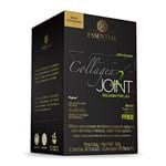 Ficha técnica e caractérísticas do produto Collagen 2 Joint (30 Sticks-11g) Essential Nutrition