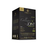 Ficha técnica e caractérísticas do produto Collagen 2 Joint 30 Sticks Essential Nutrition