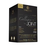 Ficha técnica e caractérísticas do produto Collagen Joint 30 X 9g - Essential Nutrition