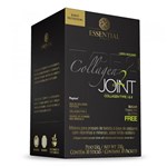 Ficha técnica e caractérísticas do produto Collagen 2 Joint - 330g - Essential Nutrition