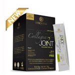 Ficha técnica e caractérísticas do produto Collagen 2 Joint - Essential Nutrition