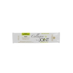 Ficha técnica e caractérísticas do produto Collagen 2 Joint Limão Siciliano - Essential Nutrition 11g