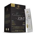 Ficha técnica e caractérísticas do produto Collagen 2 Joint Sachê - Essential Nutrition