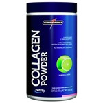 Ficha técnica e caractérísticas do produto Collagen Powder 300 G - IntegralMédica
