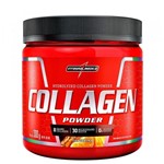 Ficha técnica e caractérísticas do produto Collagen Powder 300g Integral Medica - Integralmedica