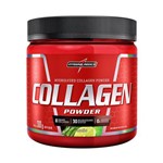 Collagen Powder - 300g - Integral Médica - Sabor Limão