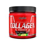 Collagen Powder (300g) - Integralmédica