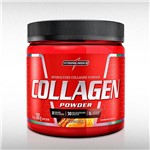 Ficha técnica e caractérísticas do produto Collagen Powder (300g) - Integralmedica