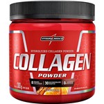 Ficha técnica e caractérísticas do produto Collagen Powder - 300g - IntegralMedica