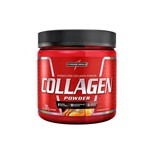 Ficha técnica e caractérísticas do produto Collagen Powder 300g - Integralmedica