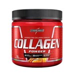 Ficha técnica e caractérísticas do produto Collagen Powder 300G - Integralmédica