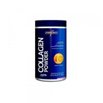 Ficha técnica e caractérísticas do produto Collagen Powder 300g - Laranja - Integralmedica
