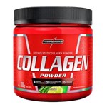 Ficha técnica e caractérísticas do produto Collagen Powder 300g
