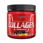 Ficha técnica e caractérísticas do produto Collagen Powder (300g)