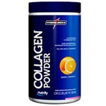 Collagen Powder - Integralmédica (300g) - Sabor Limão