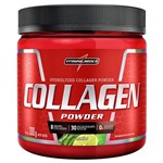Ficha técnica e caractérísticas do produto Collagen Powder - Integralmedica - Integralmédica