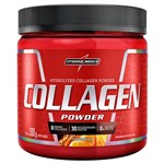 Ficha técnica e caractérísticas do produto Collagen Powder - Integralmedica