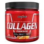Ficha técnica e caractérísticas do produto Collagen Powder Integralmedica
