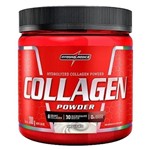 Ficha técnica e caractérísticas do produto Collagen Powder Neutro 300g - Integralmédica