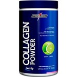 Ficha técnica e caractérísticas do produto Collagen Powder Nutrify Integral Medica Laranja 300g