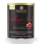 Ficha técnica e caractérísticas do produto Collagen Skin Cranberry Essential Nutrition