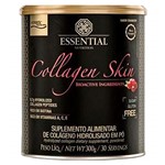 Ficha técnica e caractérísticas do produto Collagen Skin Verisol Cranberry - 300 Gramas - Essential