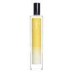 Ficha técnica e caractérísticas do produto Colônia Be - Amarelo 100ml