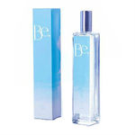 Colônia Be Azul 100 ml - Feminina - Be. Colônias