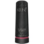 Ficha técnica e caractérísticas do produto Color Care Keune - Shampoo para Cabelos Coloridos - 250ml