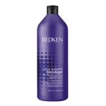Ficha técnica e caractérísticas do produto Color Extend Blondage Redken Shampoo 1000ml