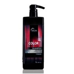 Ficha técnica e caractérísticas do produto Color Hair Shampoo 1.000ml - Truss