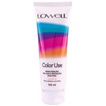 Ficha técnica e caractérísticas do produto Color Use Lowell Leave-In 120ml